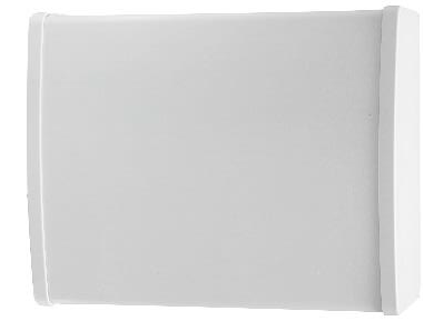 i-atps6-43-6983800m-6060.png