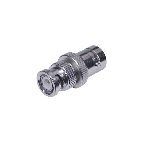 HUBER+SUHNER 33_BNC-C-50-1133_UE ProductPicture.png