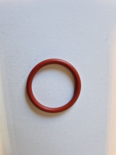 O-ring 78-2.jpg