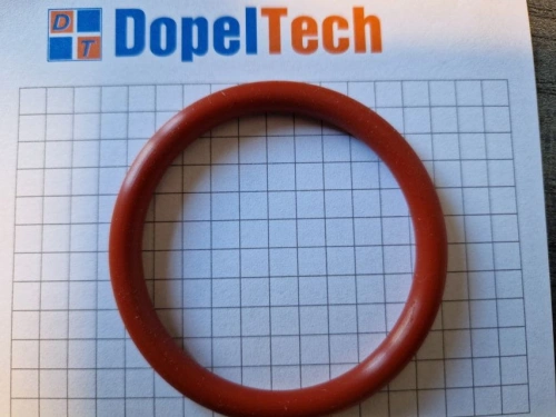 O-ring 158-1.jpg