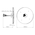 A77670-KAT_B_--l.png