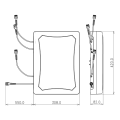 A77676-KATA-l.png