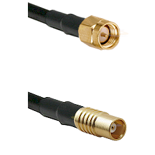 SMAM-LL100-MCXF-Length.png