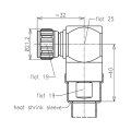 870187-KAT1A-l.png