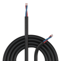 CLS215-B2CA-rolled.png