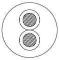 CLS2xx_cross.png