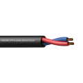 CLS240-B2CA.png