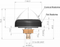 TW3400.png