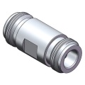 ANO 512-512-1320-1.jpg