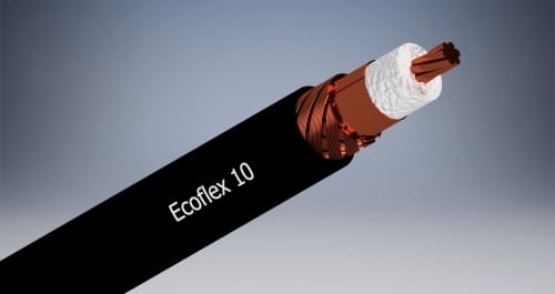 6080.jpg
