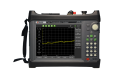 S5700-1-4-e1635924559982.png