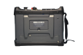 S5700-3-e1616507264788.png