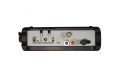 S5700-4-e1616507366481.png
