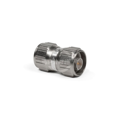 293650-c-ZOOM.jpg