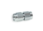 Adapter SMA-m/m  , DC-18 GHz