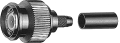 J01010A2255.png