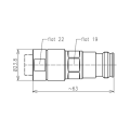 431017-KAT1A-l.png