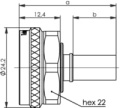 J01440A0010RP.jpg
