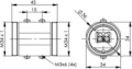 J68071A0004RP.jpg