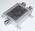 PS2-N.jpg