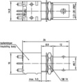 J01001F0002RP.jpg