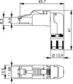 J00026A4000RP.jpg