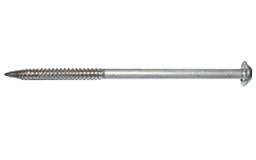 SC-4595-2.jpg