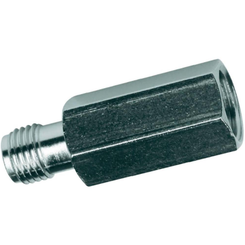 J01703A0000.jpg