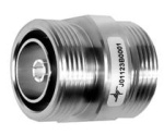 Adapter 7/16-f/f  7,5 GHz (J01123B0001)