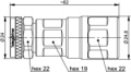 J01440A0007RP.jpg