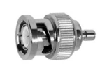 Adapter BNC-m/SMB-m  (J01008G0038)