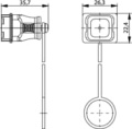 H80030A0003RP.jpg