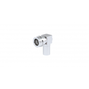 R164184000.png