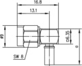 J01150A0061RP.jpg