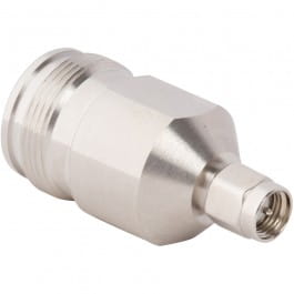 AD-4310JSMAP-1.jpg