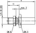 J01151R0011Rp.jpg