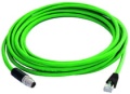 L80100A0000.jpg