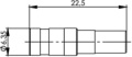 J01161A0781RP.jpg