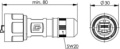 J80026A0011RP.jpg