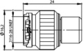 J01016R0008RP.jpg