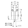 532721dr.png