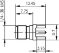 J01151A0931dr.jpg
