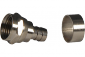 VF10-601-2.png