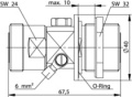 J01125A0036Rp.jpg