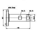 BN715568dr.png