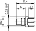 J01170A0131RP.jpg