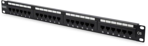DN-91624U.jpg