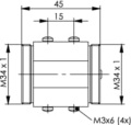 J68071A0007RP.jpg