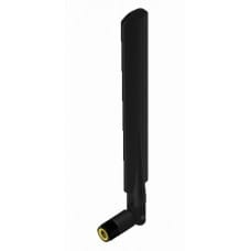 PWB-BC3G-26-RSMAP.jpg