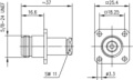 J01021H1119Rp.jpg